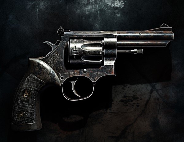 The Thriller Genre The Thriller Genre